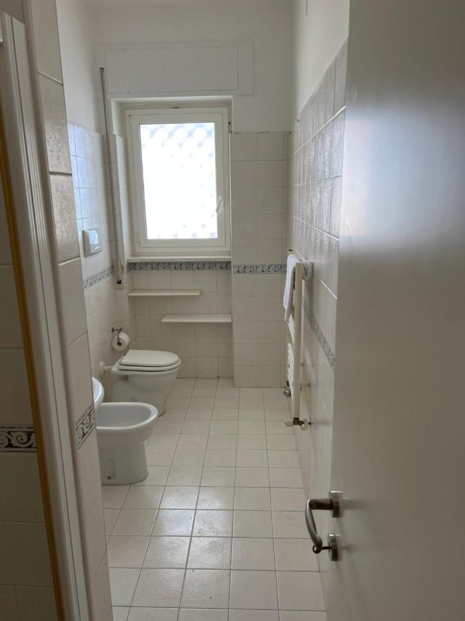 Argiro Exclusive Suite Bari Kültér fotó
