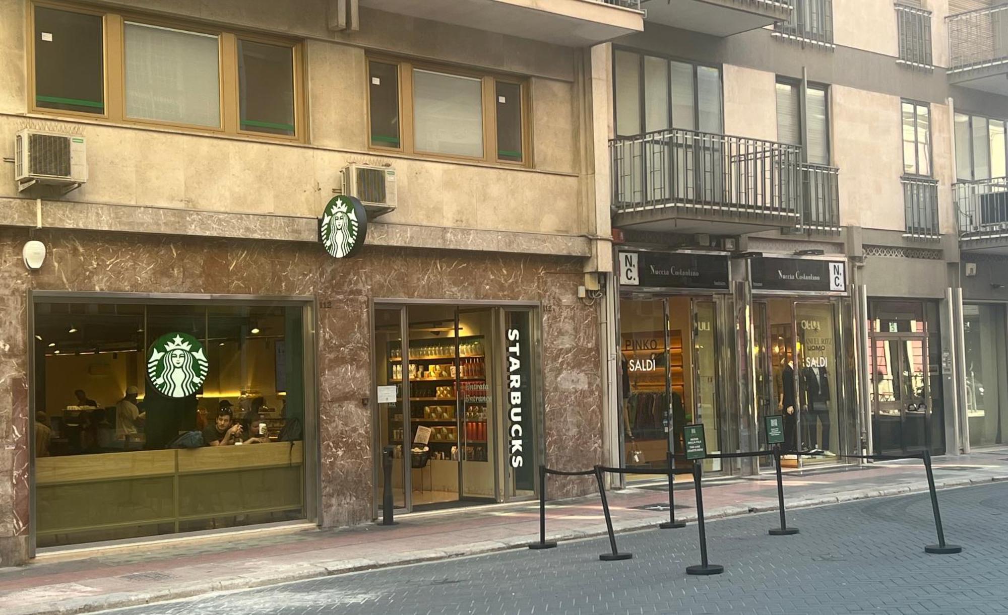 Argiro Exclusive Suite Bari Kültér fotó
